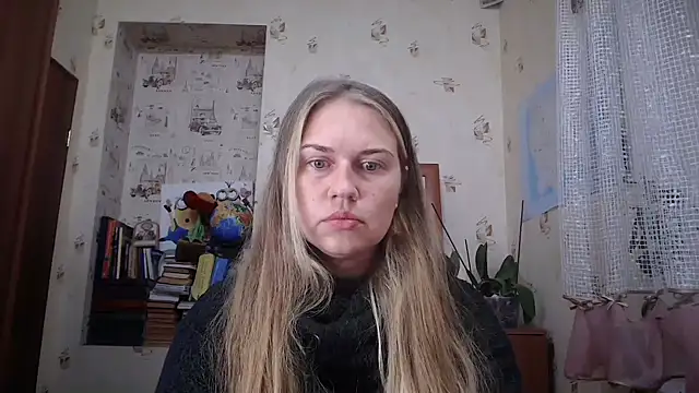 Snapshot of dream_alexa chatting on 19, 9, 2025 dream alexa online show from 19, 9, 2025