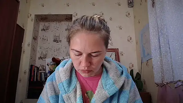 Snapshot of dream_alexa chatting on 21, 9, 2025 dream alexa online show from 21, 9, 2025