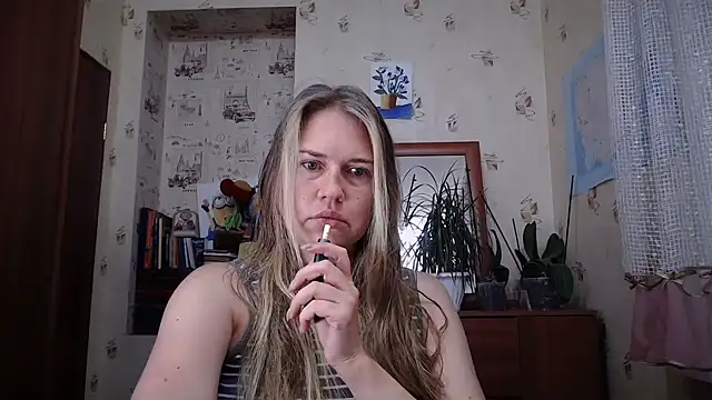 Snapshot of dream_alexa chatting on 23, 9, 2025 dream alexa online show from 23, 9, 2025