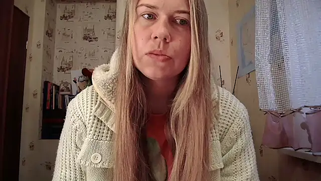 Snapshot of dream_alexa chatting on 27, 9, 2025 dream alexa online show from 27, 9, 2025