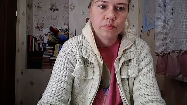 Snapshot of dream_alexa chatting on 28, 9, 2025 dream alexa online show from 28, 9, 2025