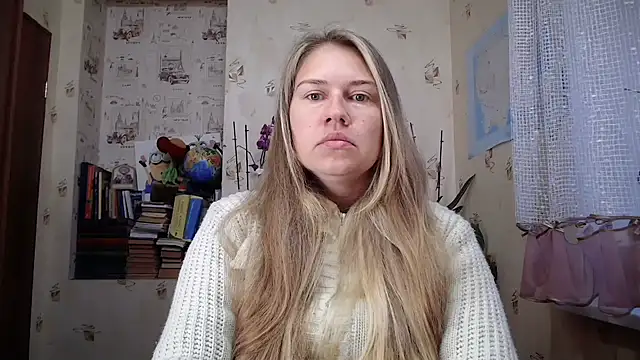 Snapshot of dream_alexa chatting on 3, 10, 2025 dream alexa online show from 3, 10, 2025