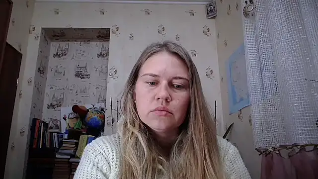 Snapshot of dream_alexa chatting on 3, 10, 2025 dream alexa online show from 3, 10, 2025