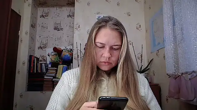 Snapshot of dream_alexa chatting on 4, 10, 2025 dream alexa online show from 4, 10, 2025