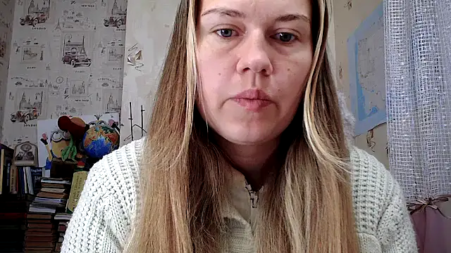 Snapshot of dream_alexa chatting on 7, 10, 2025 dream alexa online show from 7, 10, 2025