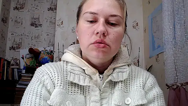 Snapshot of dream_alexa chatting on 8, 10, 2025 dream alexa online show from 8, 10, 2025