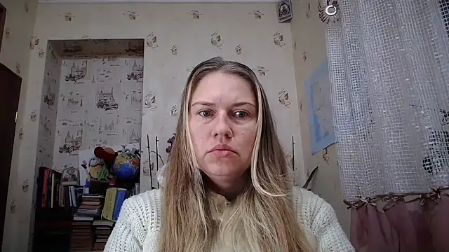 Snapshot of dream_alexa chatting on 10, 10, 2025 dream alexa online show from 10, 10, 2025