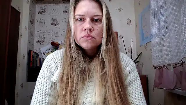 Snapshot of dream_alexa chatting on 18, 10, 2025 dream alexa online show from 18, 10, 2025