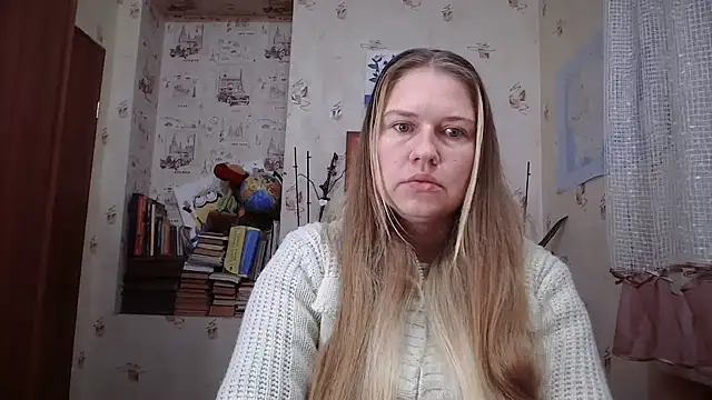 Snapshot of dream_alexa chatting on 26, 10, 2025 dream alexa online show from 26, 10, 2025