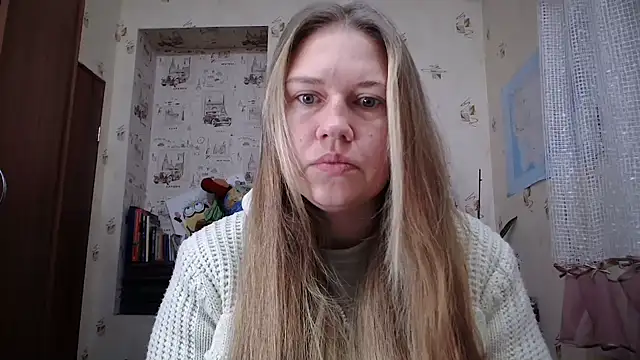 Snapshot of dream_alexa chatting on 27, 10, 2025 dream alexa online show from 27, 10, 2025