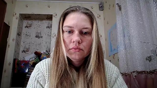 Snapshot of dream_alexa chatting on 2, 11, 2025 dream alexa online show from 2, 11, 2025