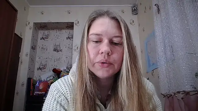 Snapshot of dream_alexa chatting on 4, 11, 2025 dream alexa online show from 4, 11, 2025