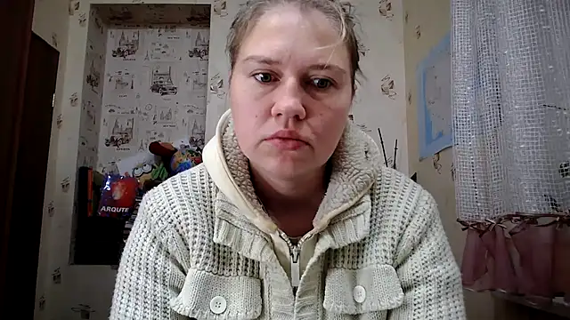 Snapshot of dream_alexa chatting on 11, 11, 2025 dream alexa online show from 11, 11, 2025