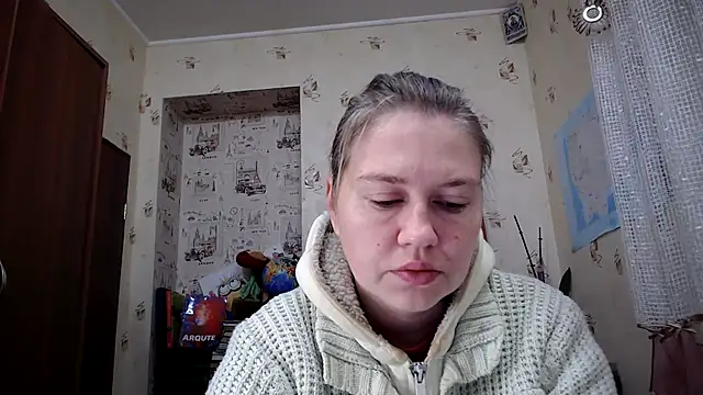 Snapshot of dream_alexa chatting on 15, 11, 2025 dream alexa online show from 15, 11, 2025