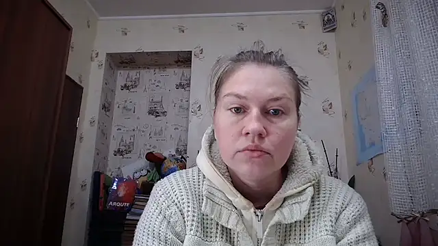 Snapshot of dream_alexa chatting on 16, 11, 2025 dream alexa online show from 16, 11, 2025