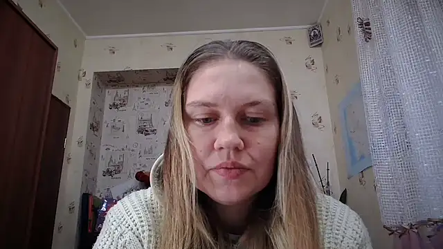 Snapshot of dream_alexa chatting on 17, 11, 2025 dream alexa online show from 17, 11, 2025