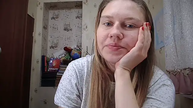 Snapshot of dream_alexa chatting on 18, 11, 2025 dream alexa online show from 18, 11, 2025