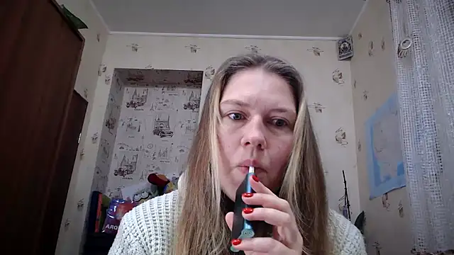 Snapshot of dream_alexa chatting on 22, 11, 2025 dream alexa online show from 22, 11, 2025