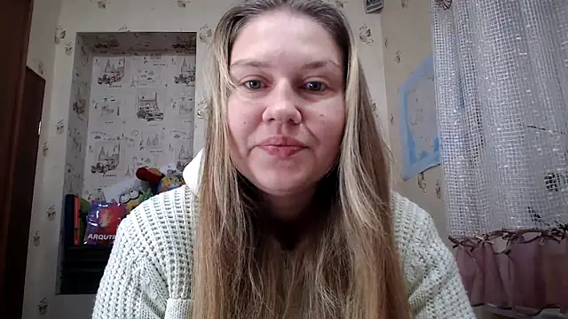 Snapshot of dream_alexa chatting on 23, 11, 2025 dream alexa online show from 23, 11, 2025