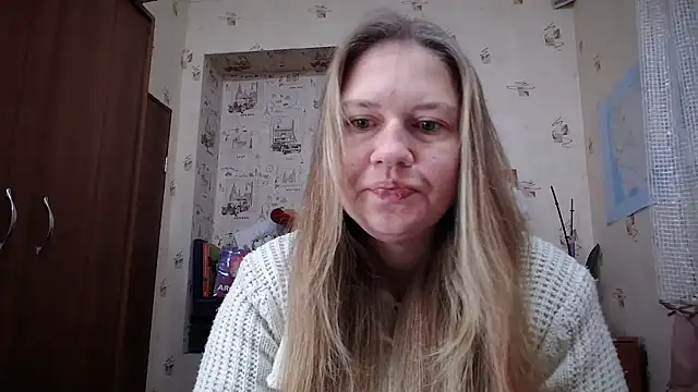 Snapshot of dream_alexa chatting on 26, 11, 2025 dream alexa online show from 26, 11, 2025