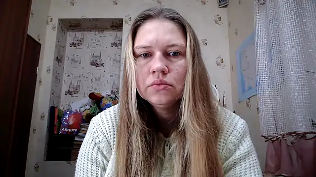 Snapshot of dream_alexa chatting on 27, 11, 2025 dream alexa online show from 27, 11, 2025