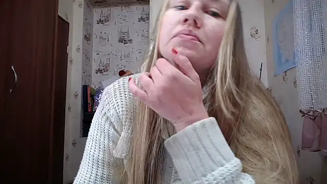 Snapshot of dream_alexa chatting on 30, 11, 2025 dream alexa online show from 30, 11, 2025