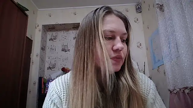 Snapshot of dream_alexa chatting on 2, 12, 2025 dream alexa online show from 2, 12, 2025