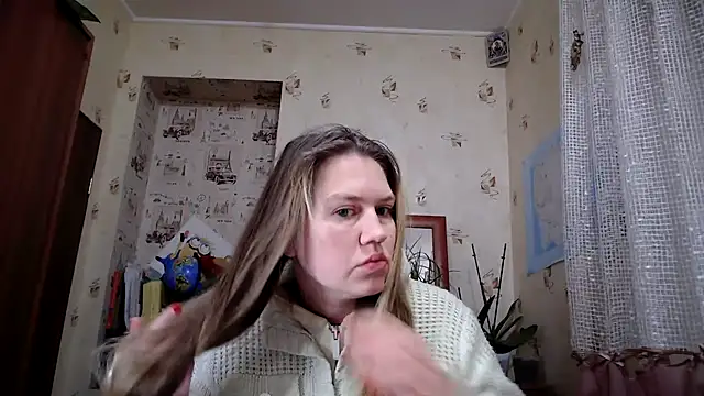 Snapshot of dream_alexa chatting on 15, 12, 2025 dream alexa online show from 15, 12, 2025