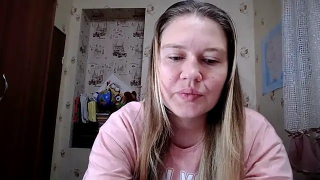 dream alexa online show from 21, 12, 2025