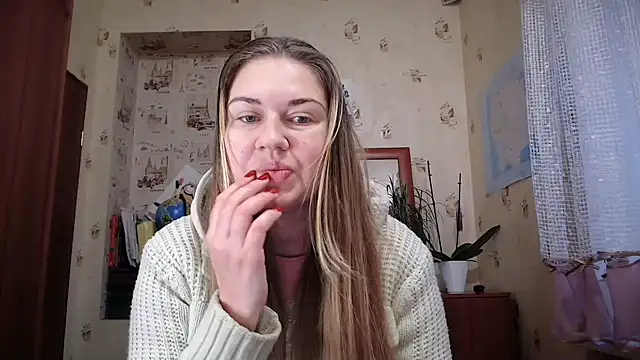 dream alexa online show from 18, 1, 2026