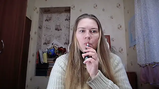 dream alexa online show from 7, 2, 2026