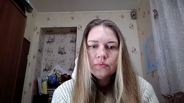 dream alexa online show from 10, 2, 2026