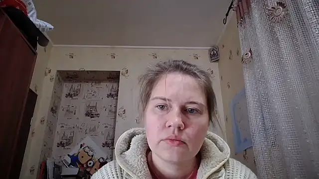 dream alexa online show from 23, 2, 2026