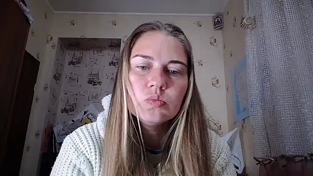 dream alexa online show from 25, 3, 2026