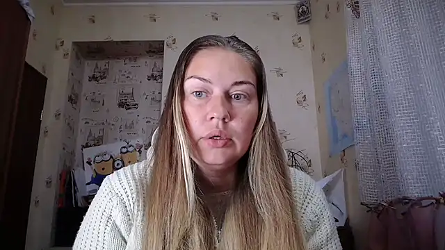 dream alexa online show from 7, 4, 2026