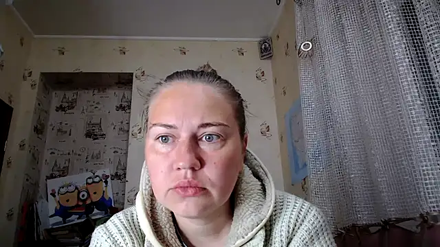 dream alexa online show from 15, 4, 2026