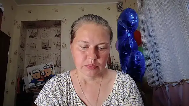 dream alexa online show from 20, 5, 2026