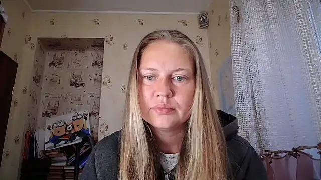Snapshot of dream_alexa chatting on 3, 6, 2026 dream alexa online show from 3, 6, 2026
