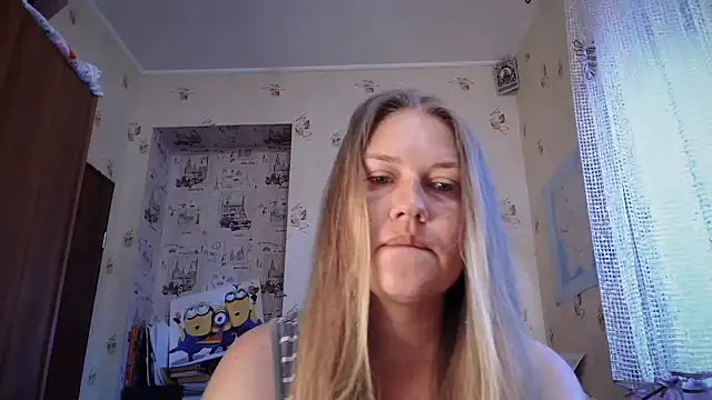 Snapshot of dream_alexa chatting on 1, 7, 2026 dream alexa online show from 1, 7, 2026
