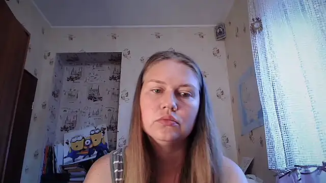 Snapshot of dream_alexa chatting on 2, 7, 2026 dream alexa online show from 2, 7, 2026