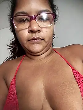 victoris online show from 9, 1, 2026