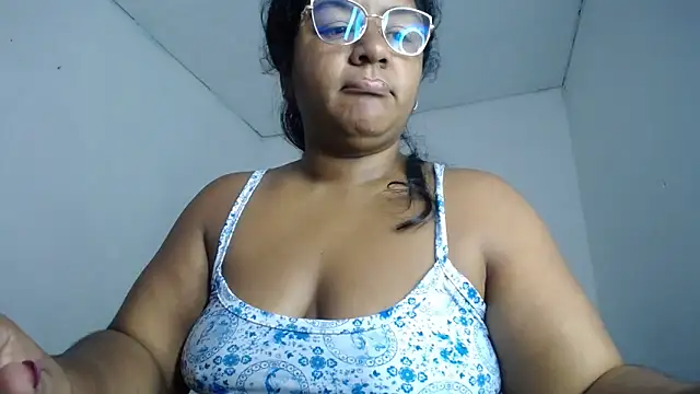 victoris online show from 8, 5, 2026