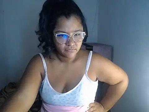 victoris online show from 16, 5, 2026