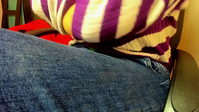 Persephoni online show from 15, 2, 2025