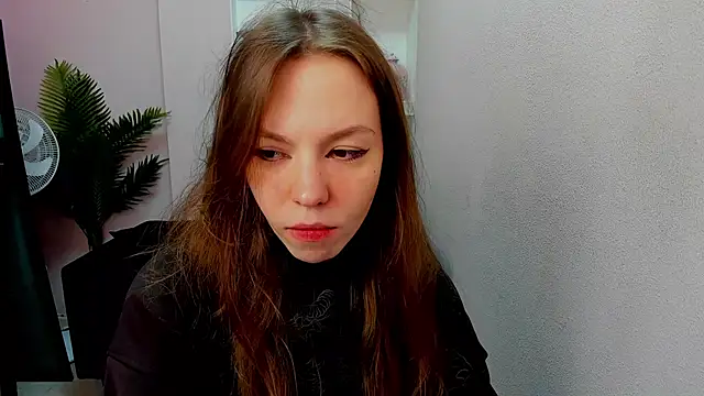 Persephoni online show from 1, 3, 2025