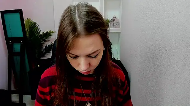 Persephoni online show from 9, 3, 2025