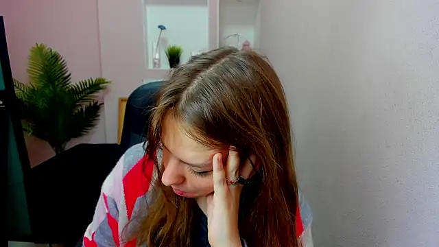 Persephoni online show from 12, 9, 2025