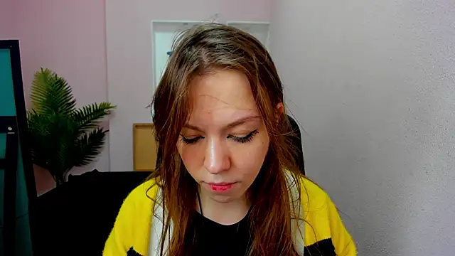 Persephoni online show from 18, 9, 2025