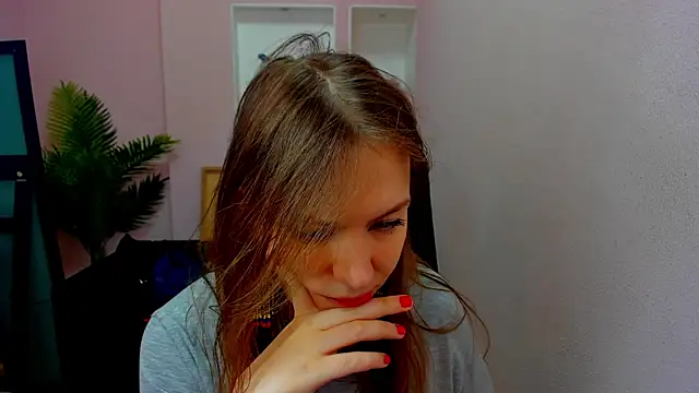 Persephoni online show from 19, 10, 2025