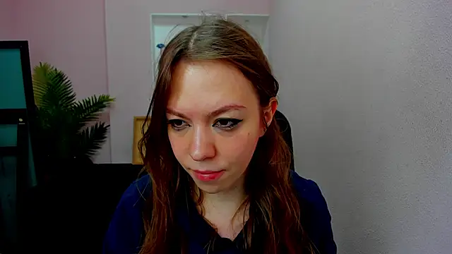 Persephoni online show from 16, 11, 2025